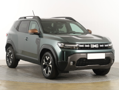 Dacia Duster - 2024