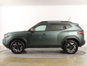 Dacia Duster - 2024