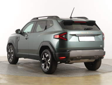 Dacia Duster - 2024