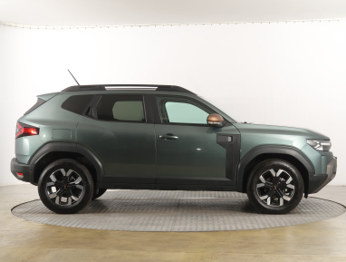 Dacia Duster - 2024