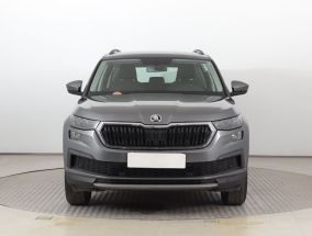 Skoda Kodiaq - 2022