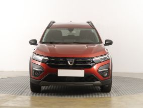 Dacia Jogger - 2022