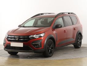 Dacia Jogger - 2022