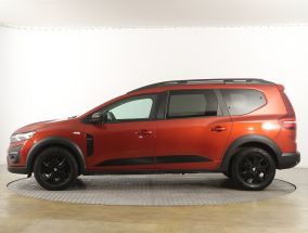 Dacia Jogger - 2022