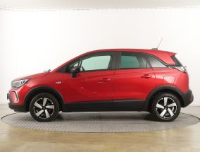 Opel Crossland X - 2022