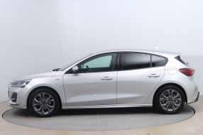 Ford Focus - 2022