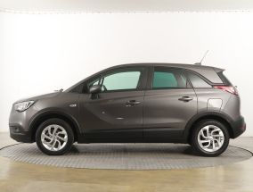 Opel Crossland X - 2020