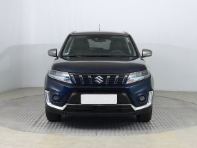 Suzuki Vitara - 2023