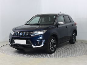 Suzuki Vitara - 2023