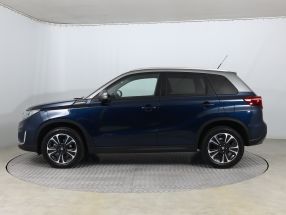 Suzuki Vitara - 2023