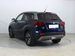 Suzuki Vitara - 2023