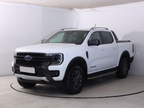 Ford Ranger - 2023