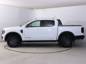 Ford Ranger - 2023