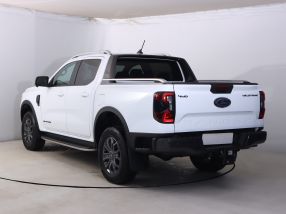 Ford Ranger - 2023