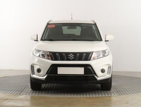 Suzuki Vitara - 2020