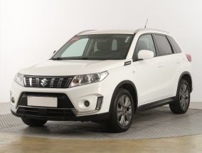 Suzuki Vitara - 2020