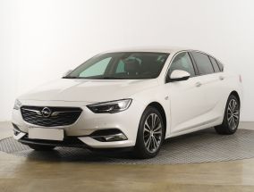 Opel Insignia - 2019