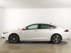 Opel Insignia - 2019