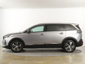 Peugeot 5008 - 2022