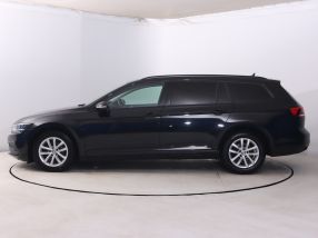 Volkswagen Passat - 2019