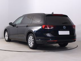 Volkswagen Passat - 2019