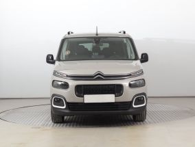 Citroen Berlingo - 2022