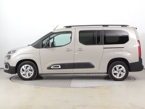 Citroen Berlingo - 2022