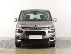 Citroen Berlingo - 2021