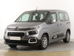 Citroen Berlingo - 2021