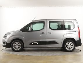 Citroen Berlingo - 2021