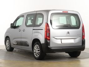 Citroen Berlingo - 2021