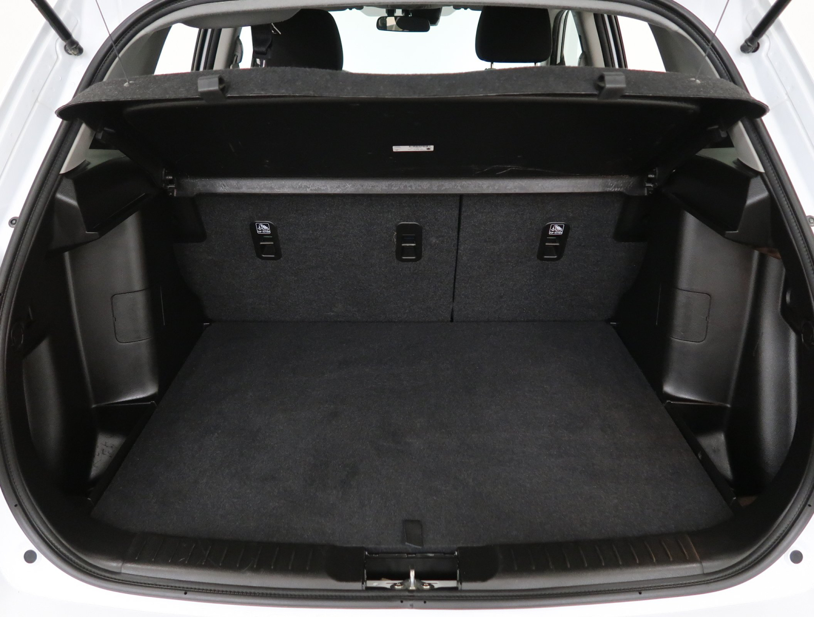 Suzuki Vitara - 2024