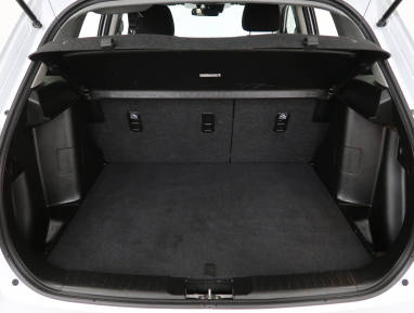 Suzuki Vitara - 2024