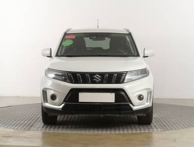 Suzuki Vitara - 2024