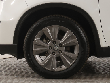 Suzuki Vitara - 2024