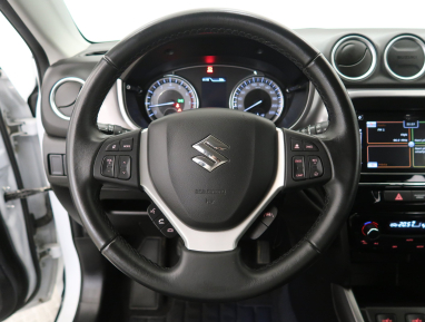 Suzuki Vitara - 2024