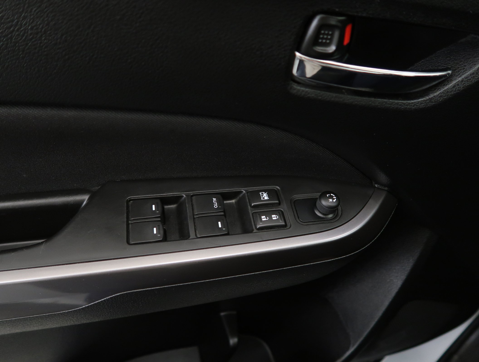 Suzuki Vitara - 2024