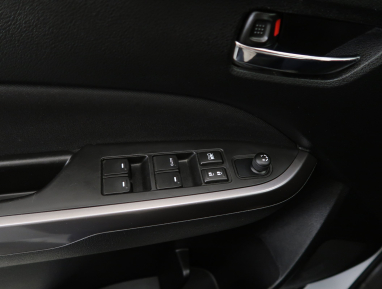 Suzuki Vitara - 2024