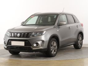 Suzuki Vitara - 2024