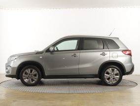Suzuki Vitara - 2024