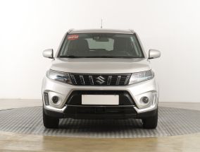 Suzuki Vitara - 2024