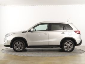 Suzuki Vitara - 2024