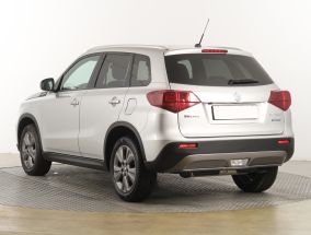 Suzuki Vitara - 2024