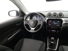 Suzuki Vitara - 2024