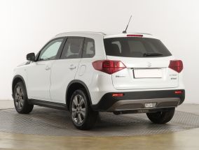 Suzuki Vitara - 2024