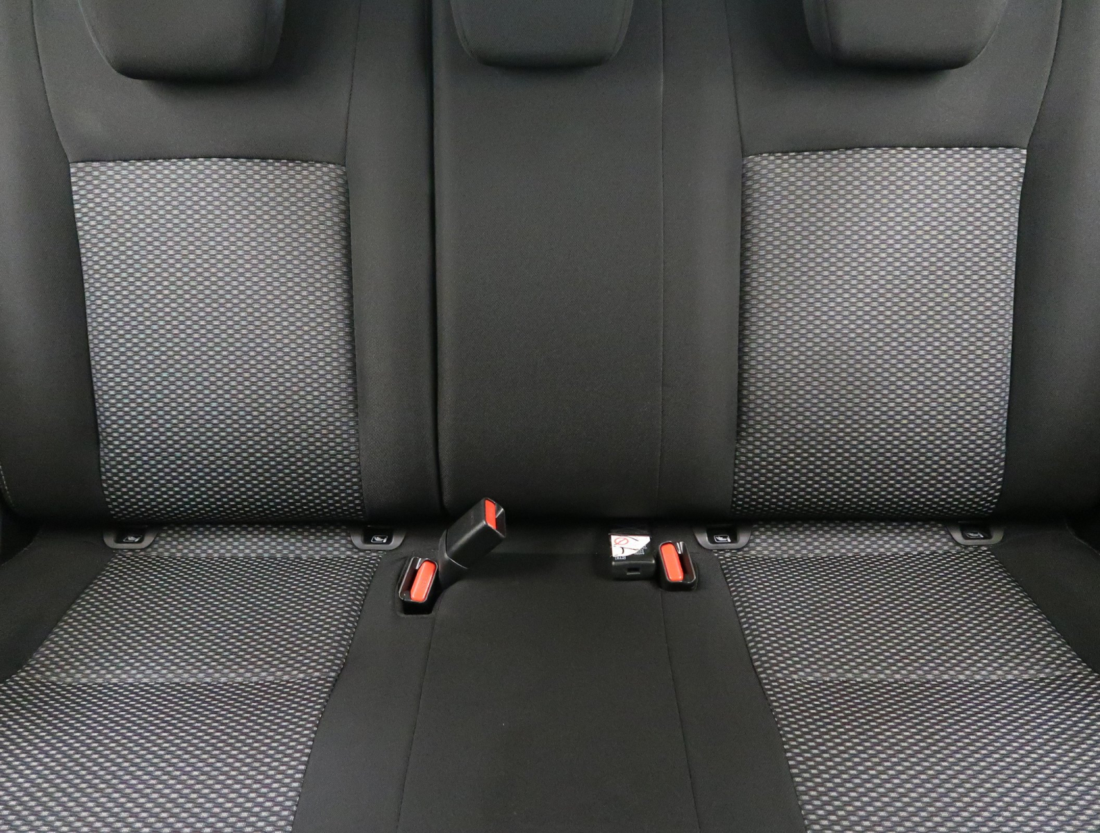 Suzuki Vitara - 2024