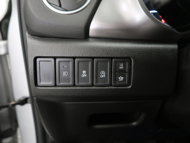 Suzuki Vitara - 2024