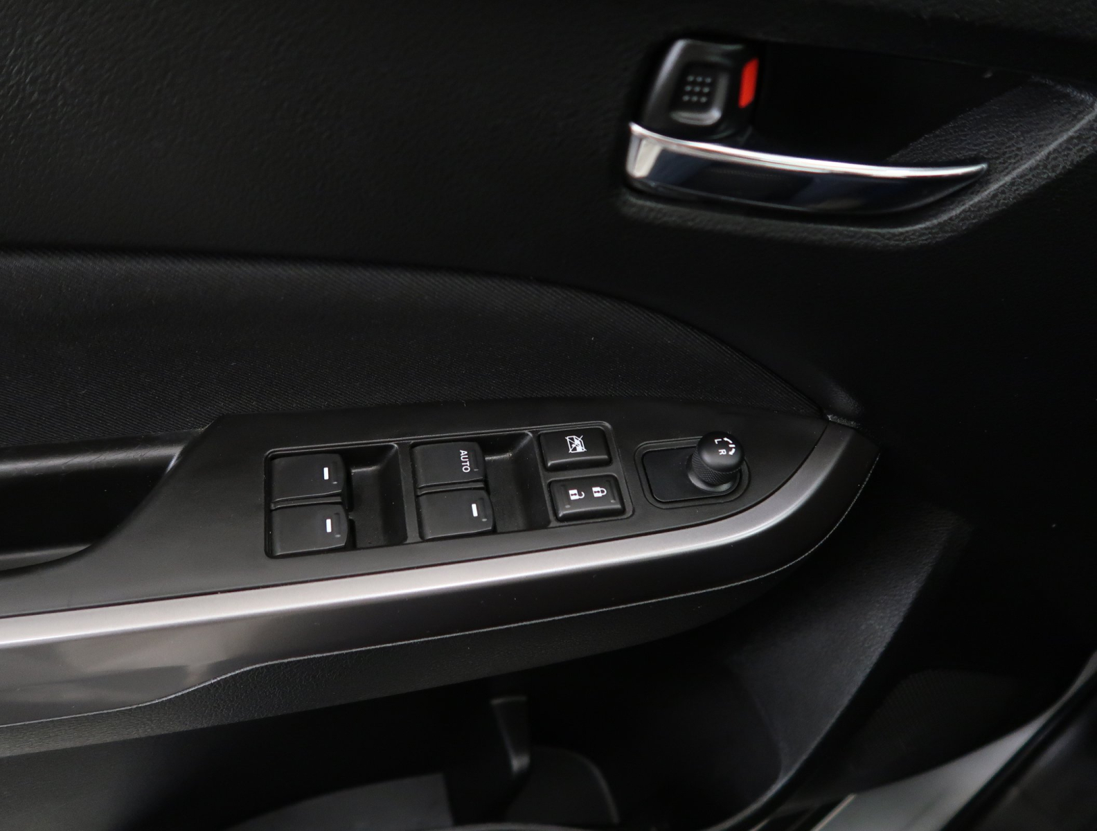 Suzuki Vitara - 2024