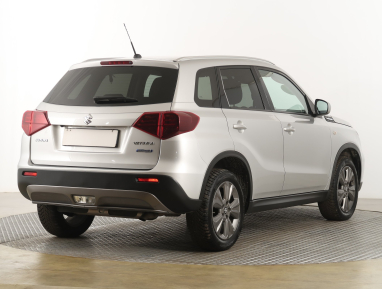 Suzuki Vitara - 2024