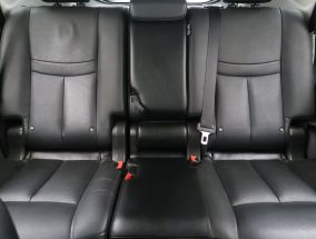 Nissan X-Trail - 2020